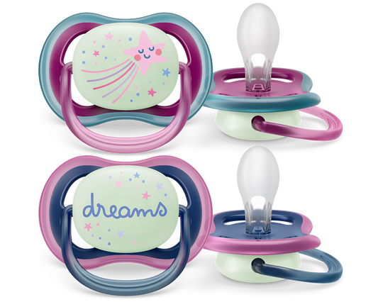SCF376/13 Suzete ultra air Philips Avent - SCF376/14 (1) [ps:c6b3e0a7-2e10-42da-ac17-cb23823c49c8]