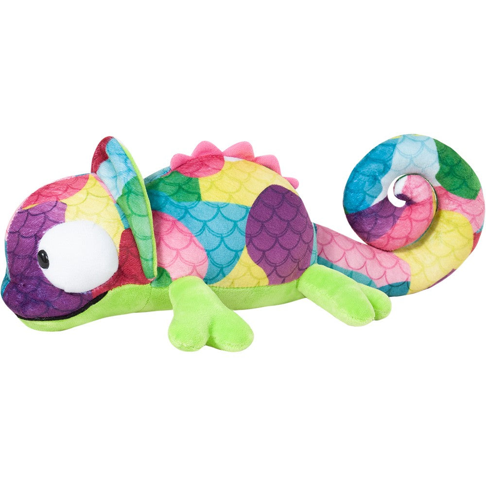 PLUS CAMELEON 40CM PLUSURI STIP - Imagine 1 [ps:ff61841e-dff3-451a-bea1-62b4be65ad92]