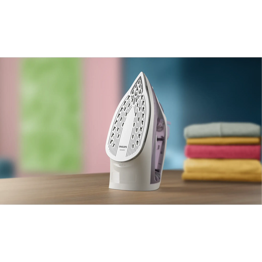 DST2020/30 Fier de calcat cu abur Philips Home - DST2020/30 (1) [ps:5b5aa2e2-a601-4a99-bc6f-7acc0d50a46f]
