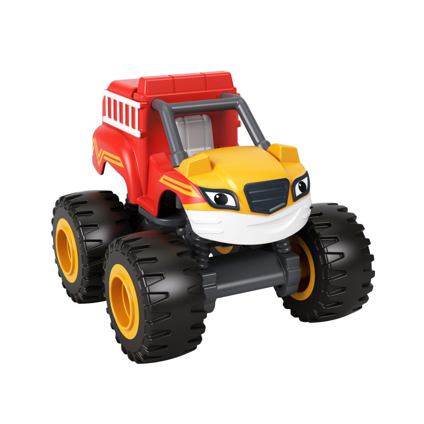 MASINUTE BLAZE DIN METAL FIRERESCUE Mattel - Rescue Stripes (1) [ps:6ea41e35-a011-4758-b3fa-b9223746929c]