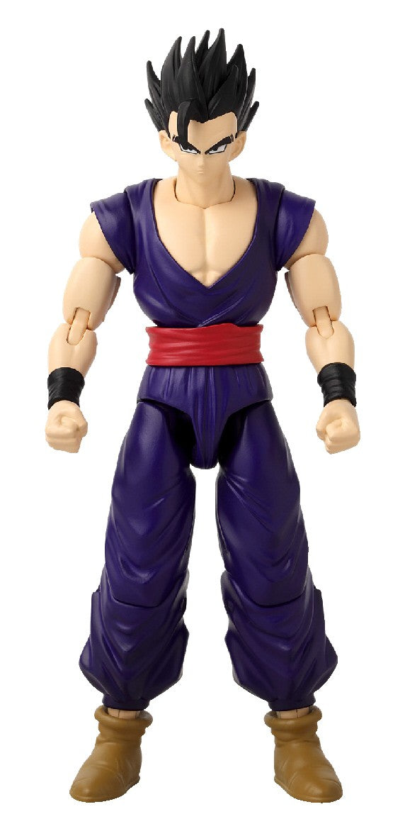 BANDAI FIGURINA DRAGON BALL ULTIMATE GOHAN 16.5CM - Default Title (1) [ps:3d131e96-4ced-4285-b5f4-6954ff257846]