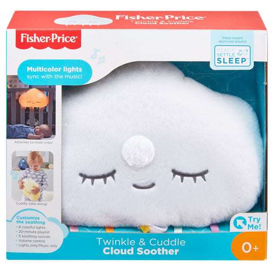 FISHER PRICE PROIECTOR PERNA NORISOR CU LUMINI SI SUNETE - Imagine 1 [ps:bff71735-33d5-44bc-a12a-f32f7bcb1eda]