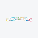 Unidorables Snuggles Figurina Surpriza Just Toys - Jumbo - Default Title (1) [ps:c8da7a97-5c74-4870-bd3e-fea7eb6bf257]