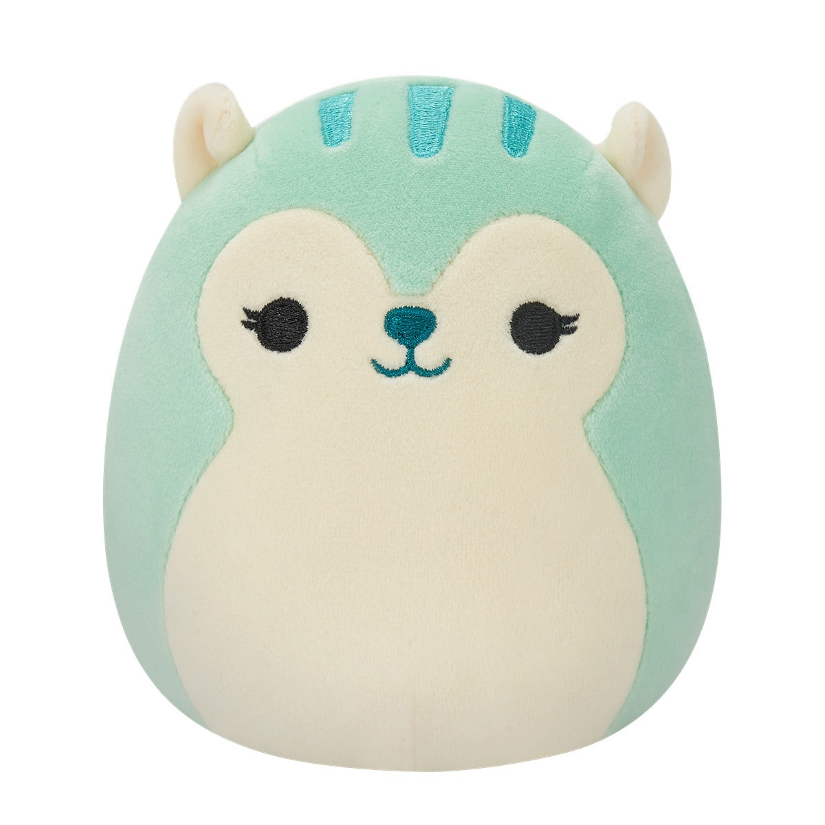 SQUISHMALLOWS Squad 19 Ass C 19 cm, jucarie de plus, - Imagine 1 [ps:473c0959-4813-46dd-8210-f27632889112]
