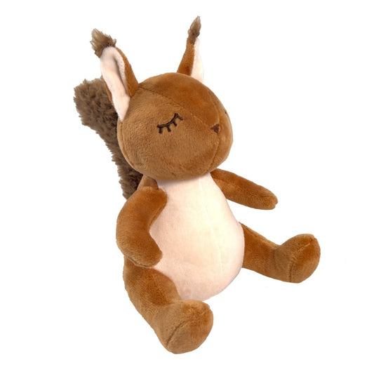 Veverita Pam, Egmont Toys - Imagine 1 [ps:14d007f3-e2e8-4255-a80d-9c8b9ae01673]