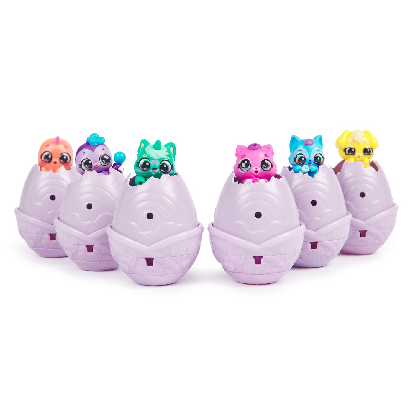 HATCHIMALS ALIVE SET CURCUBEU [ps:64e6c3f2-24d5-4138-a0f3-aa53d2a06379]