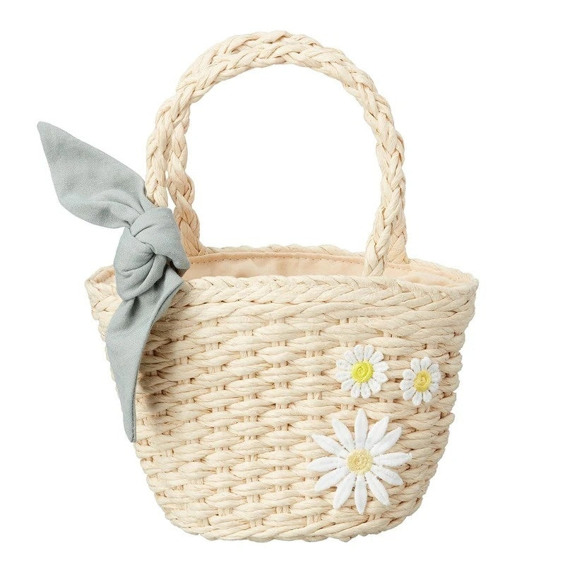 Geanta pentru fetite Fiore Daisy, Souza! - Imagine 1 [ps:ef77d7af-7424-4304-8052-ab683d30baf0]