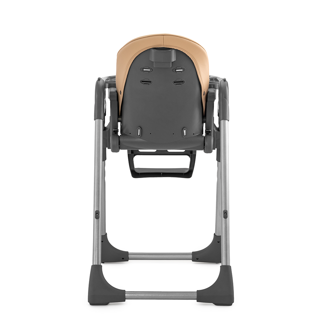 Scaun de masa ONINO MEAL.me, Salt Grey - Latte Beige (1) [ps:c66d910d-eeac-404a-939a-592e28fc09c8]