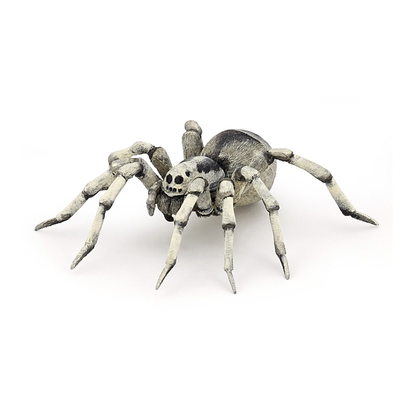 PAPO FIGURINA TARANTULA - Imagine 1 [ps:46fb49c2-b0ad-487c-8af7-769f24da7c43]