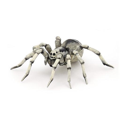 PAPO FIGURINA TARANTULA - Imagine 1 [ps:46fb49c2-b0ad-487c-8af7-769f24da7c43]