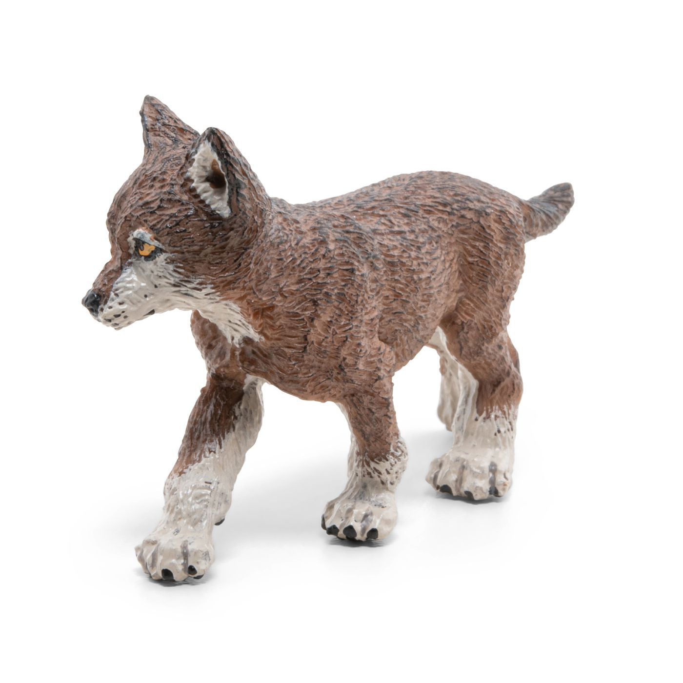PAPO FIGURINA LUP PUIUT [ps:f35a6394-8b58-456e-a435-d5fa9077a60e]