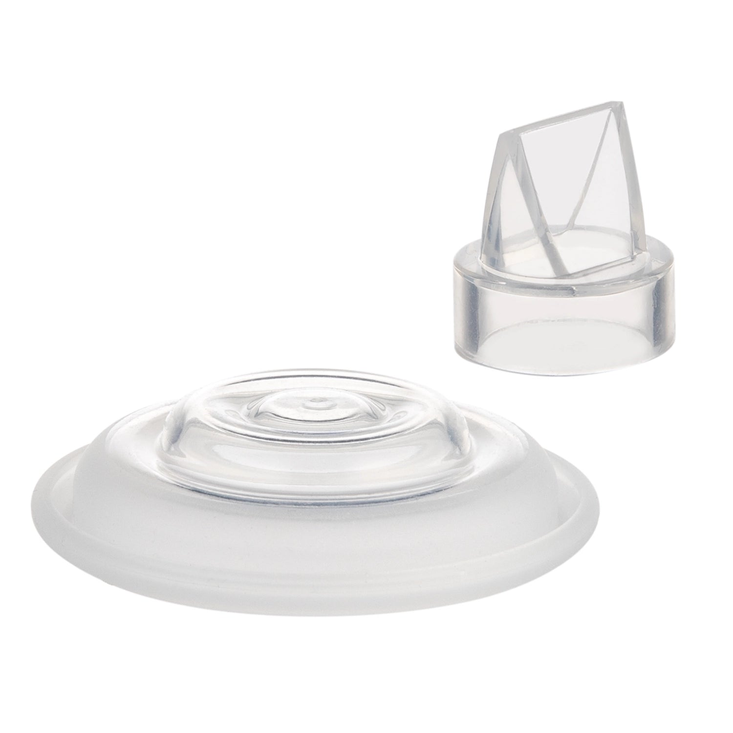 Piese de Schimb pentru Pompa de San MilkShell Double - Imagine 1 [ps:796c14f7-1e67-42c5-bb92-c708cc7e6991]