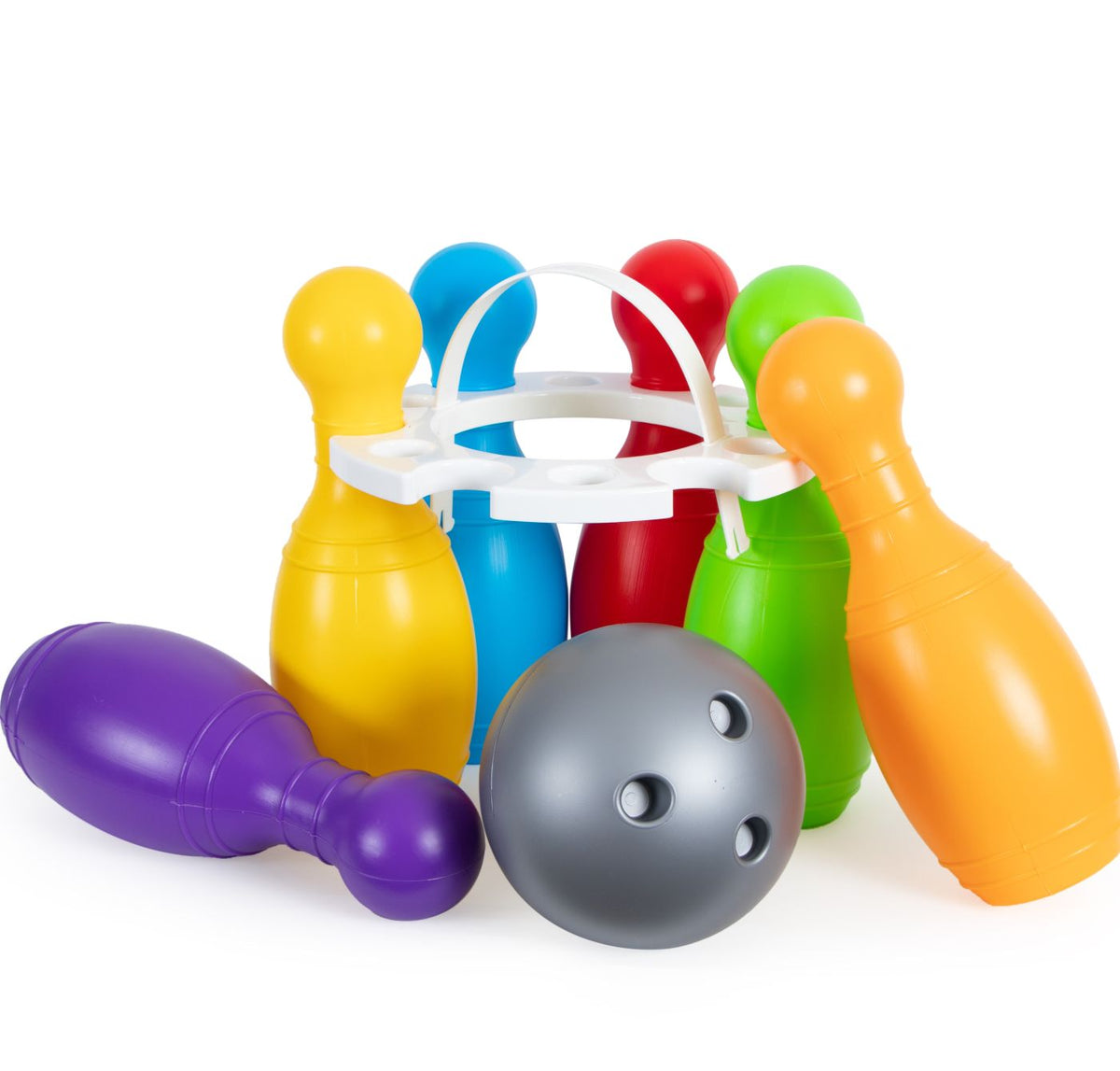 Set Popice Mari 2 Viva Toys - Joc Bowling pentru Copii - Default Title (1) [ps:748d7602-56ea-4c99-b6f0-fb29a6de82cd]