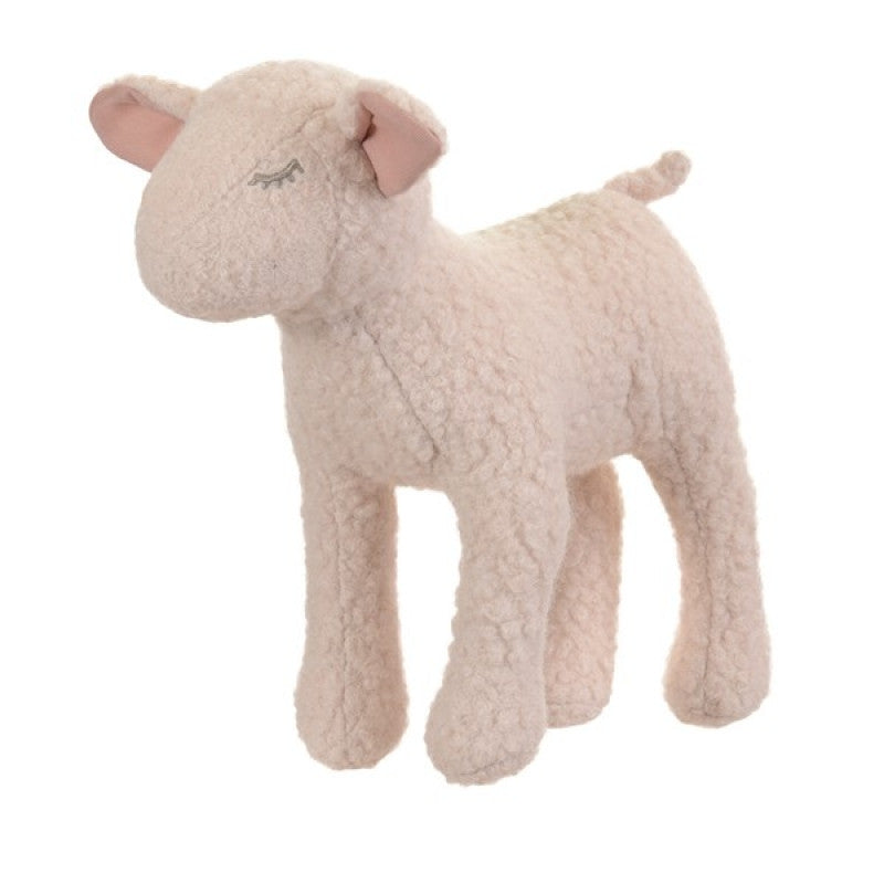 Oita Mary mare, jucarie textil, Egmont Toys - Imagine 1 [ps:56425dea-f4ca-4b72-8680-39004ab12d5a]