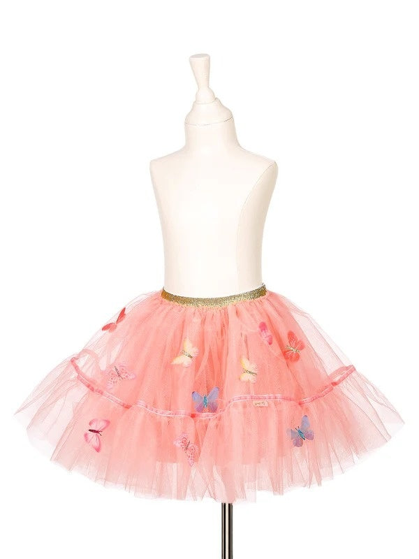 Fustita tulle pentru fetite, Souza! 3-4 ani (98-104 cm) - Imagine 1 [ps:1a82692d-55f8-4fe0-a9c7-d726c29053af]