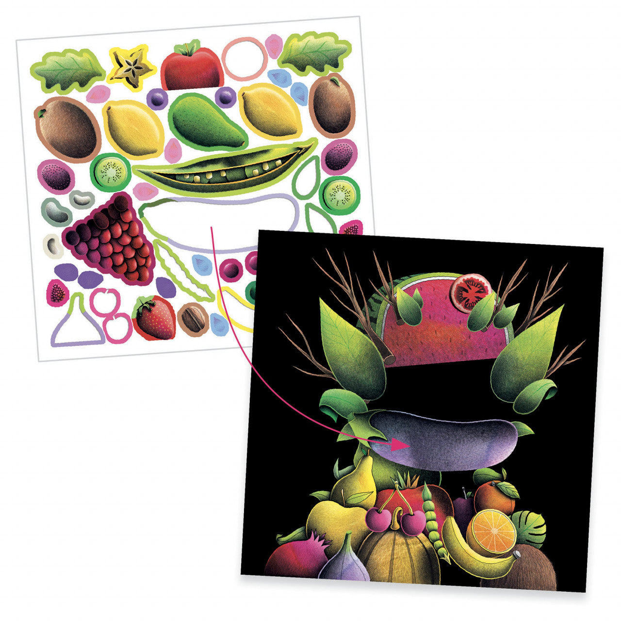 [ps:69936a17-3743-4cf7-9241-a71d5bda9ff4]