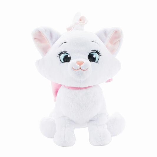 JUCARIE DE PLUS DISNEY MARIE 25CM AS - Imagine 1 [ps:2b97c26f-da41-4317-94af-8f7fae27332b]