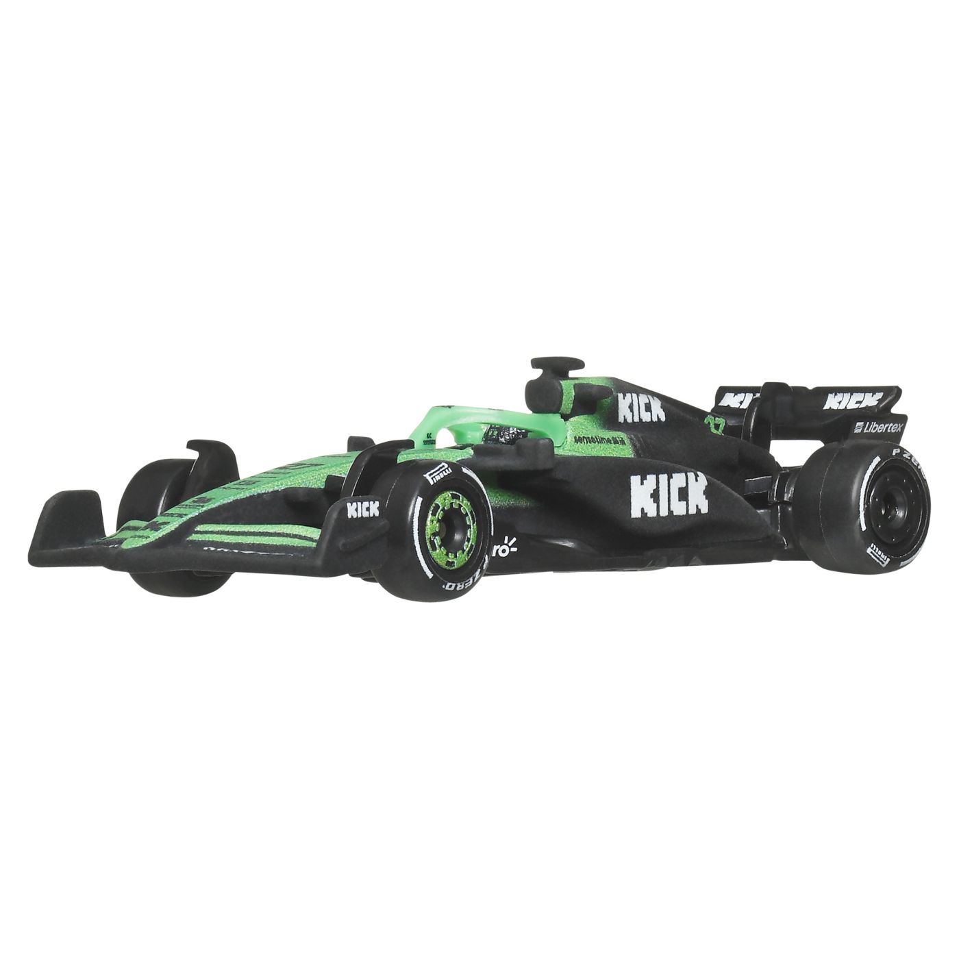 HOT WHEELS PREMIUM REAL RIDERS FORMULA 1 2024 MASINUTA - Default Title (1) [ps:11d33308-61a7-4cf5-b56f-3098f6abfa9f]