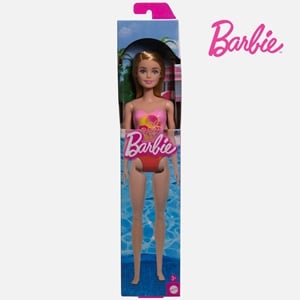 Papusa Barbie Plaja - Mattel | Jumbo - Default Title (1) [ps:efc8cd5d-8511-41ca-a227-c91c9b376408]