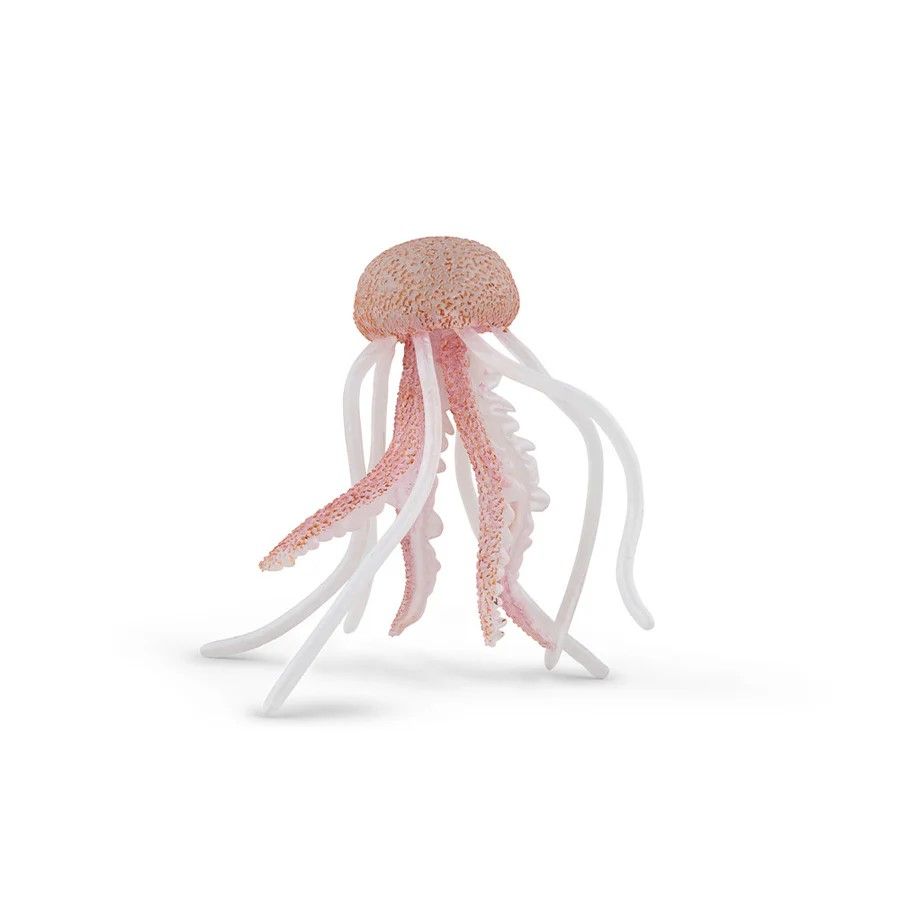 PAPO FIGURINA MEDUZA - Imagine 1 [ps:83014557-6cd9-4f39-b23e-e0b1bbbcb5fb]