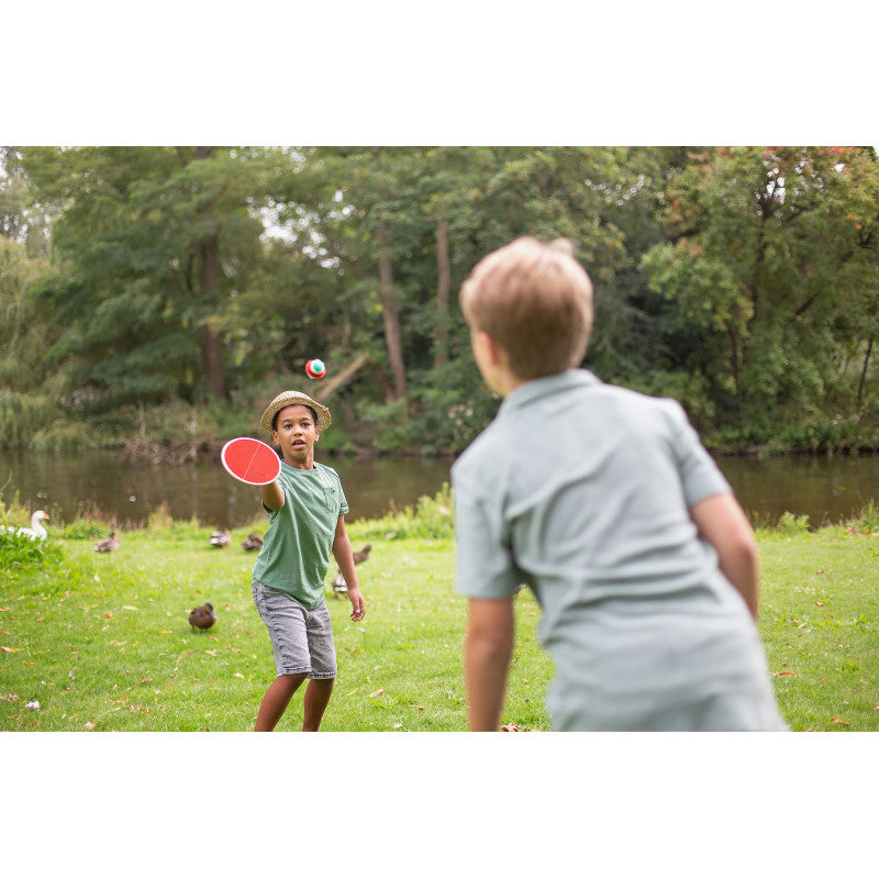 Catch, joc de atentie si indemanare, BS Toys - Imagine 1 [ps:57ade6d2-100b-4274-b6c5-399235ddc38b]