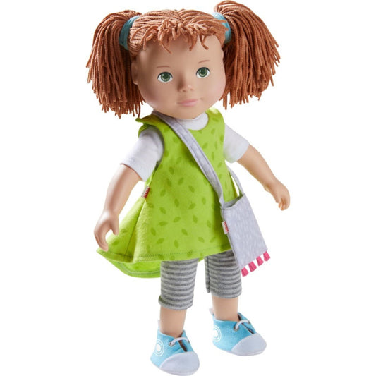 Papusa Milou, Haba [ps:2e270e1e-703b-417c-8c8b-b875fa2053d9]