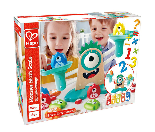 HAPE CANTAR MONSTRU - Imagine 1 [ps:d60b11c8-2f6f-4162-82d9-d7659606aba6]