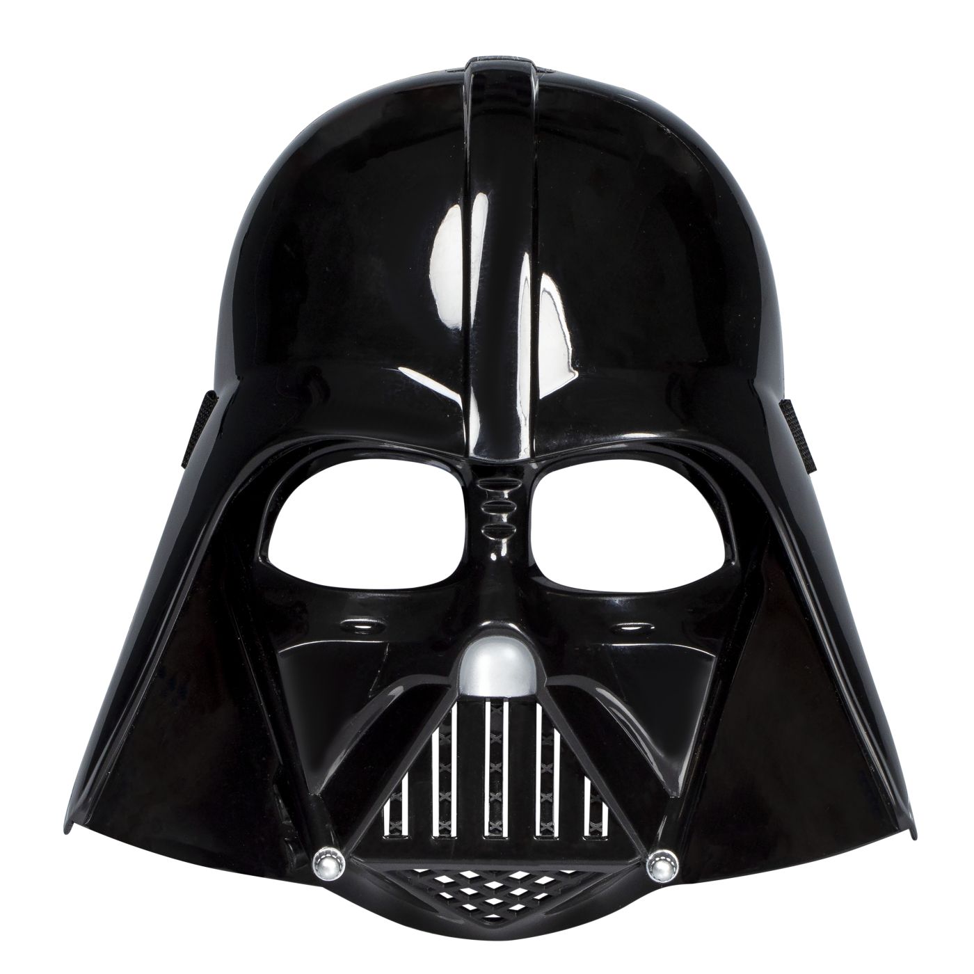 STAR WARS MASCA PERSONAJUL DARTH VADER Hasbro - Darth Vader (1) [ps:3ee1fdd4-fe0d-4f72-8a88-0cef14c67890]