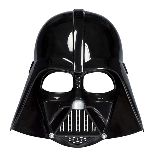 STAR WARS MASCA PERSONAJUL DARTH VADER Hasbro - Darth Vader (1) [ps:3ee1fdd4-fe0d-4f72-8a88-0cef14c67890]