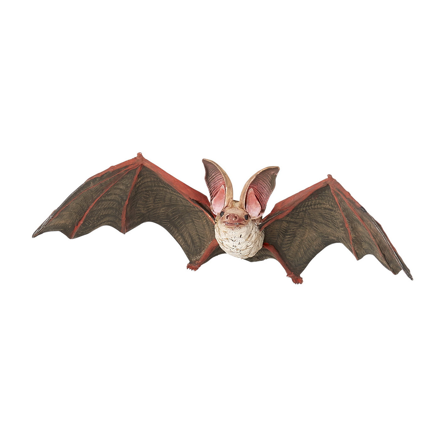 PAPO FIGURINA LILIAC - Imagine 1 [ps:8dc76caf-002c-47fe-82b3-5b87b5247ac1]