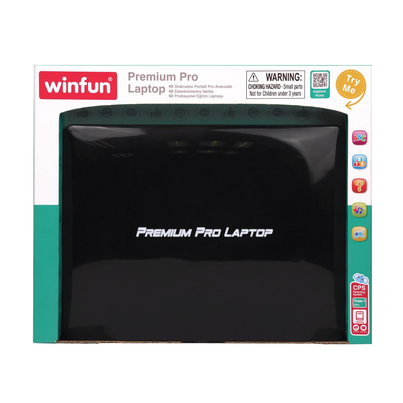WINFUN LAPTOP PREMIUM PRO - Imagine 1 [ps:4984a184-9114-4bd0-bef7-6cce97484c54]