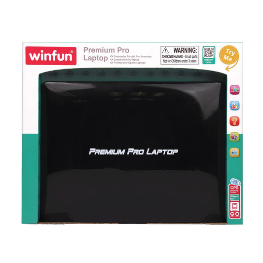 WINFUN LAPTOP PREMIUM PRO - Imagine 1 [ps:4984a184-9114-4bd0-bef7-6cce97484c54]