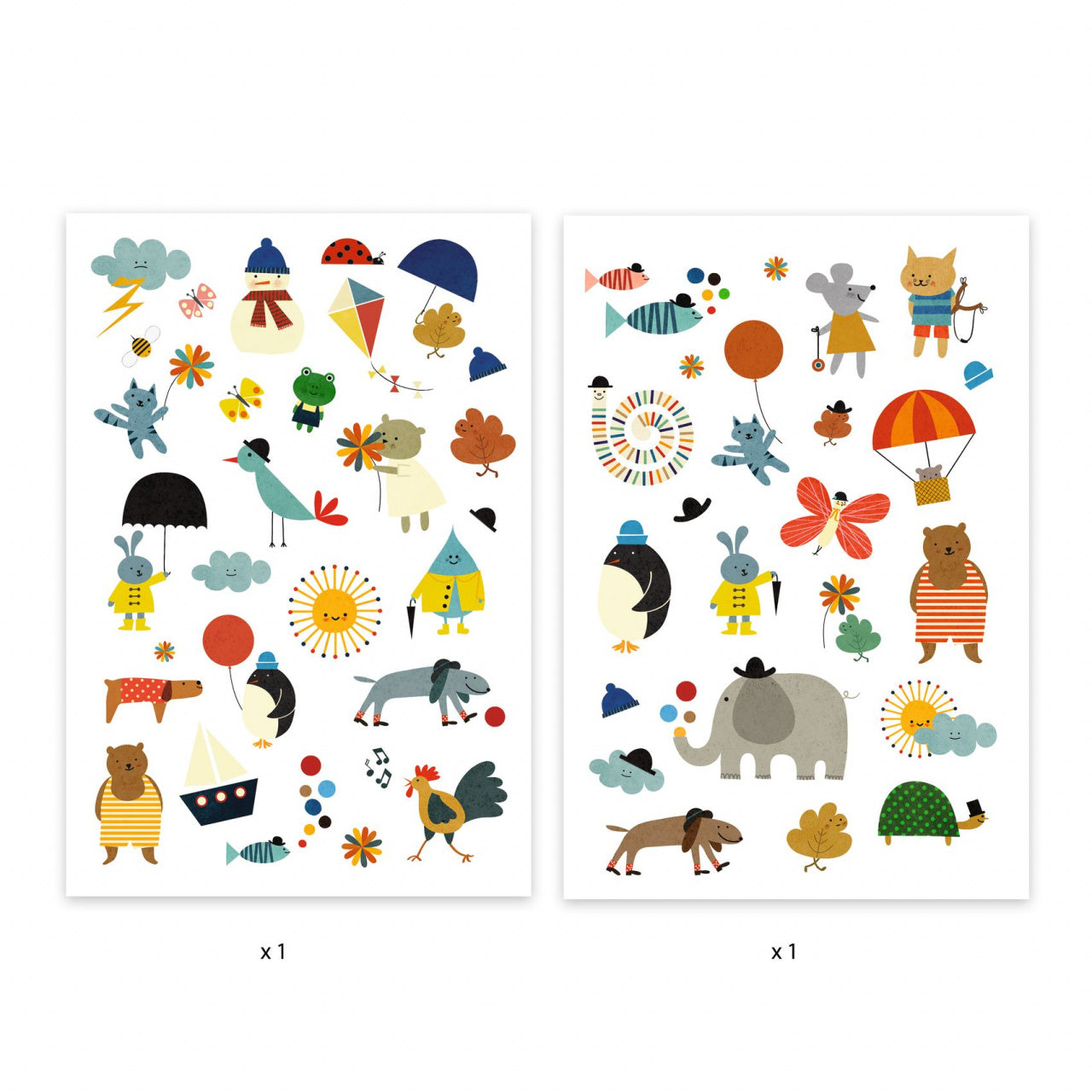 [ps:4e410f7b-a76b-4b44-a88f-0f6072b4e4a6]