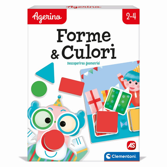 AGERINO FORME CULORI EDUCATIV AS - Imagine 1 [ps:b8d19c9d-0ffd-4334-9d05-e408a02ade29]
