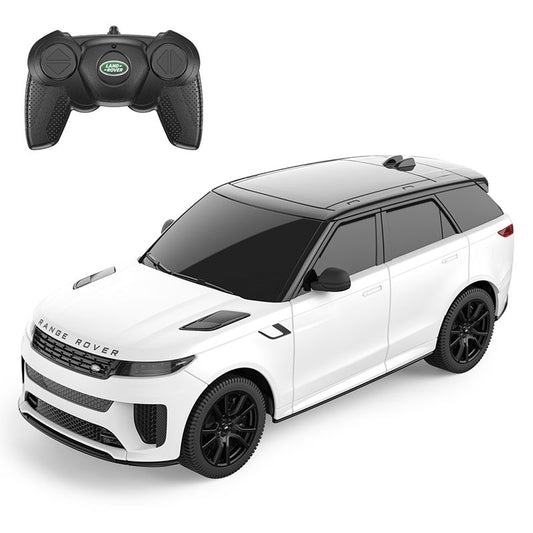 MASINA CU TELECOMANDA RANGE ROVER SPORT SV ALB SCARA 1 - Default Title (1) [ps:6ad08bd4-44ba-434f-9ba3-c8af0483dac2]