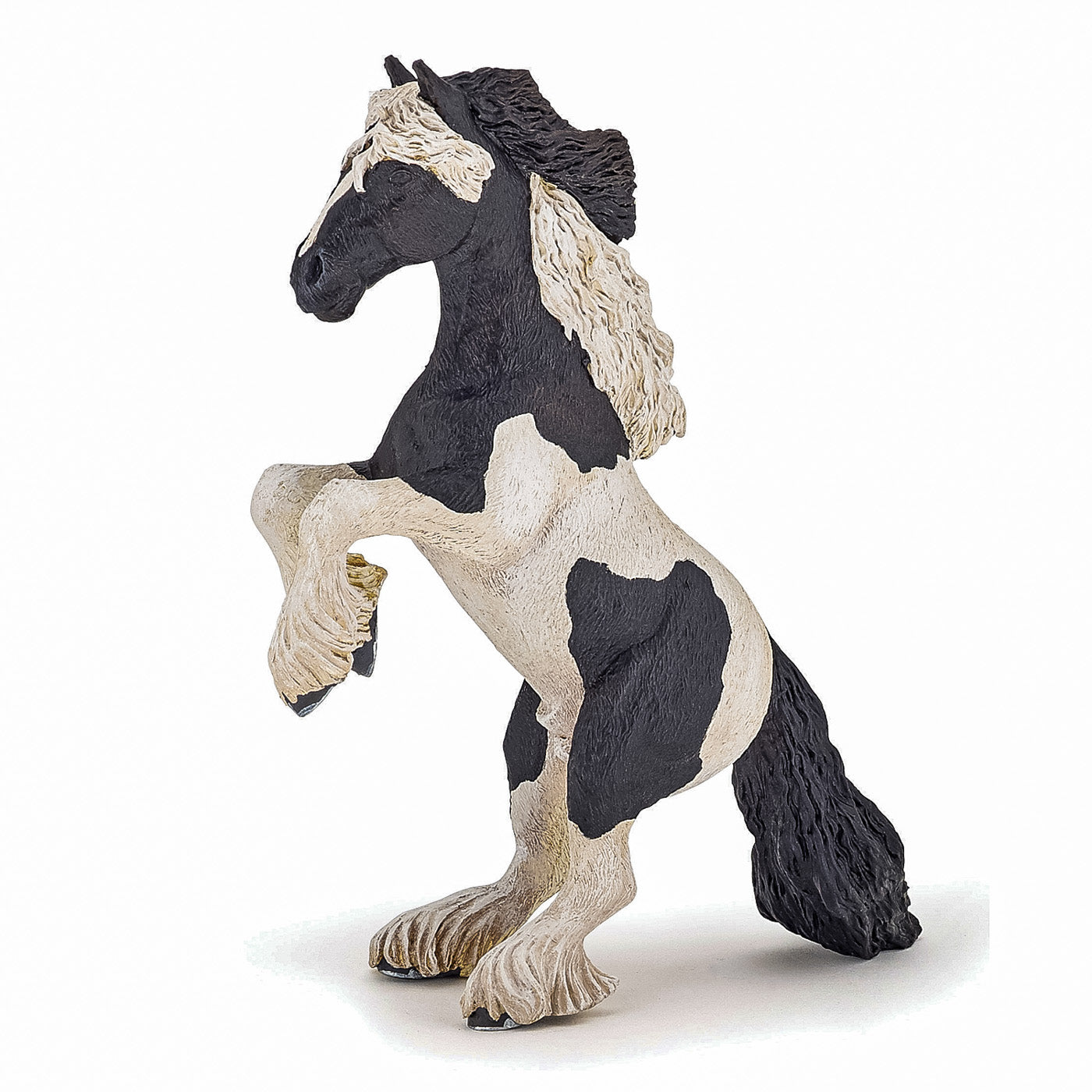 PAPO FIGURINA CAL COB CABRAT - Imagine 1 [ps:e287b1c7-84dd-42f7-9c74-226d883ef838]
