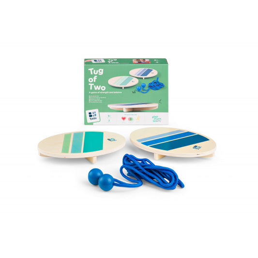Joc Sfoara celor doi razboinici, BS Toys - Imagine 1 [ps:1a77d1a8-fda8-4af8-a149-573114806a57]