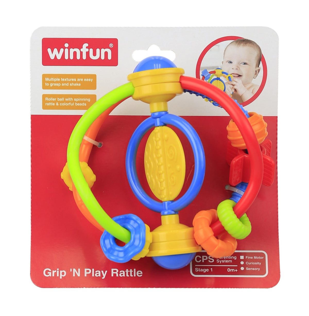 WINFUN ZORNAITOARE MOTRICA CU ACTIVITATI - Imagine 1 [ps:04ebde57-b346-4d7e-90e6-2c000b1af6b1]