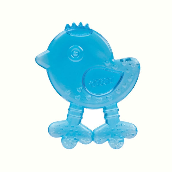 Canpol Babies Inel Gingival Pasare 74/015 - Imagine 1 [ps:c7621ab5-a941-401c-a992-dc3acb45a6c7]