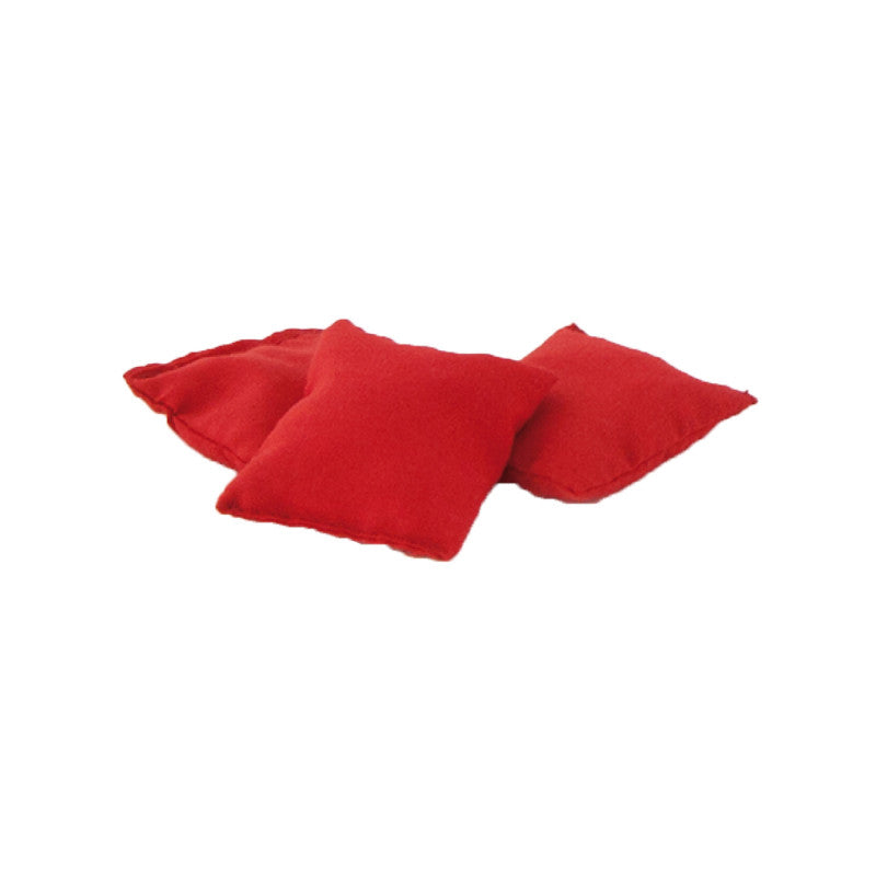 Joc de aruncare la tinta Saculetii cu nisip, Viga - Imagine 1 [ps:3c5e6487-57b9-453b-9820-d2e724e26792]