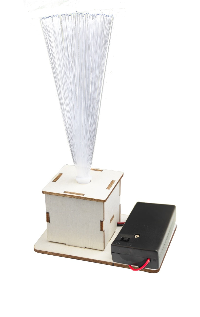 Kit STEM Lampă Fibre Optice miniMINT Light Weaver - Default Title (1) [ps:5a17a8c2-5ca7-40cd-8d5c-0040b3dc906e]