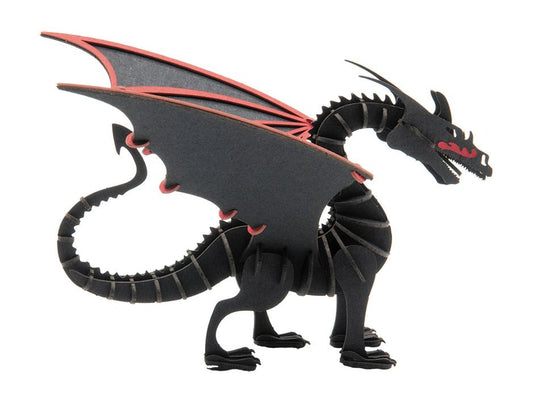 Macheta 3D Dragon, Fridolin - Imagine 1 [ps:2f9022bd-6cb7-456e-a7cb-1cf9db9798c6]
