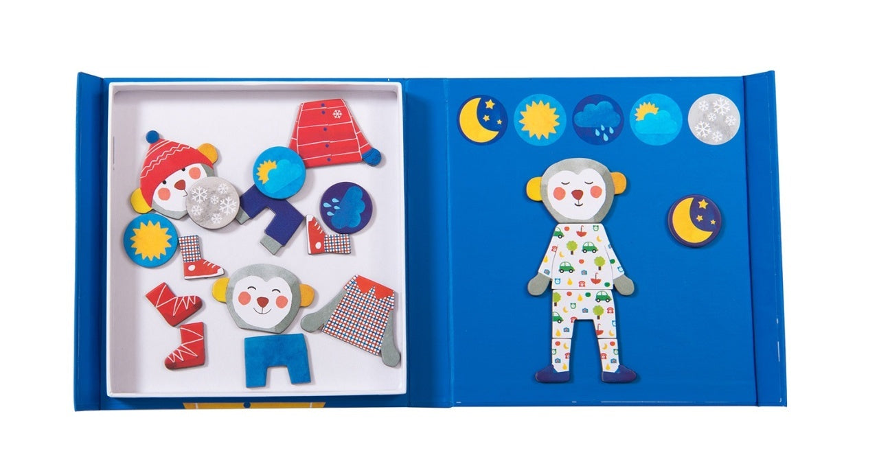 Joc magnetic anotimpuri Popipop, Moulin Roty - Default Title (1) [ps:25c92ed8-3170-4e43-9f57-139599c2581a]