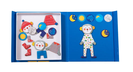Joc magnetic anotimpuri Popipop, Moulin Roty - Default Title (1) [ps:25c92ed8-3170-4e43-9f57-139599c2581a]