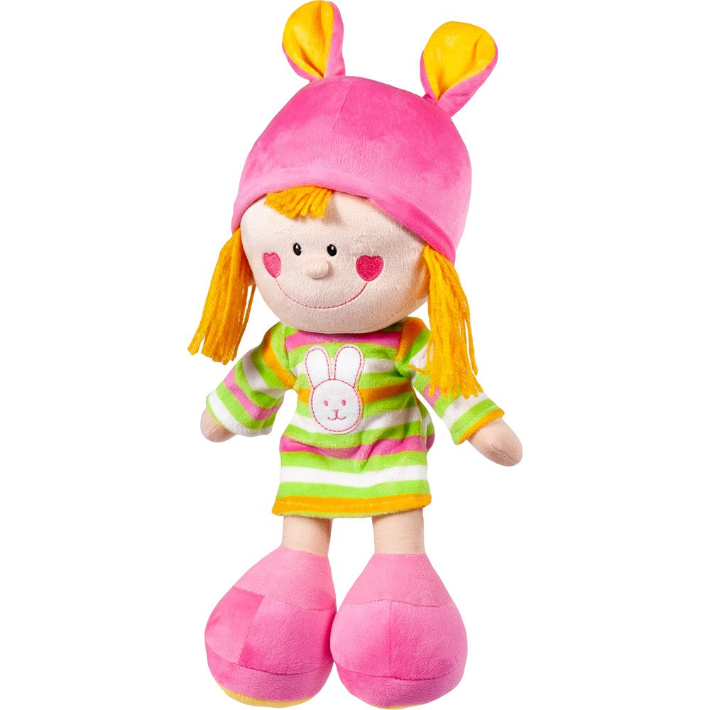 PAPUSICA DE PLUS NATASHA 50CM PLUSURI STIP - Imagine 1 [ps:36a2c5ce-bfad-4394-bf94-b974ded7dd68]