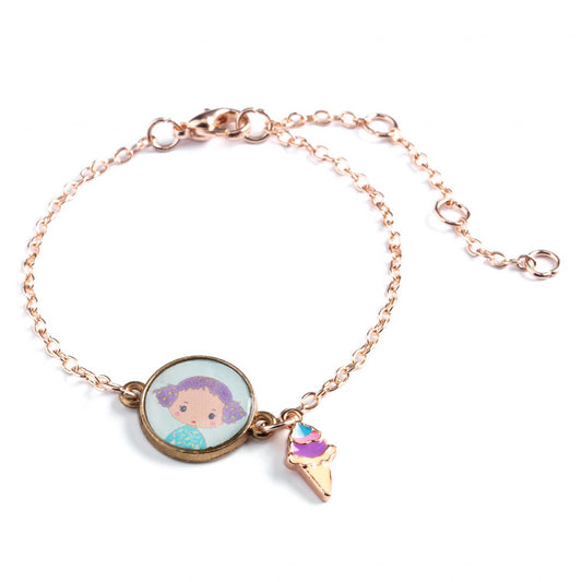 Bratara Tutti, Djeco - Imagine 1 [ps:15455657-406c-48f6-931c-e3505aca11f8]