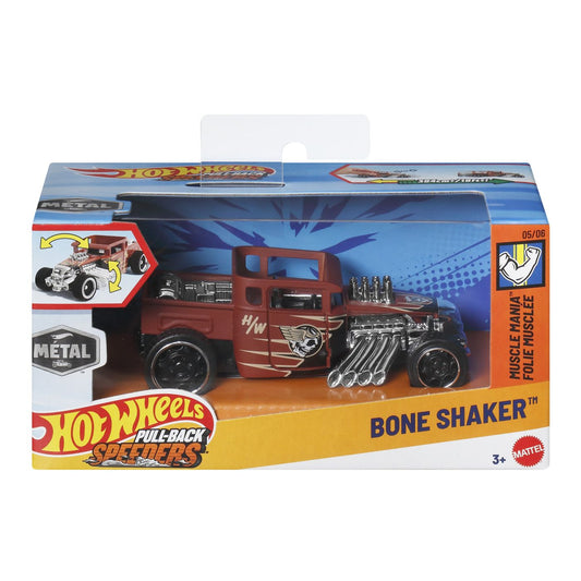 HOT WHEELS MASINUTA METALICA CU SISTEM PULL BACK BONE - Imagine 1 [ps:fb2ad1fa-4c8f-4a52-a0ed-f0112a9324e6]