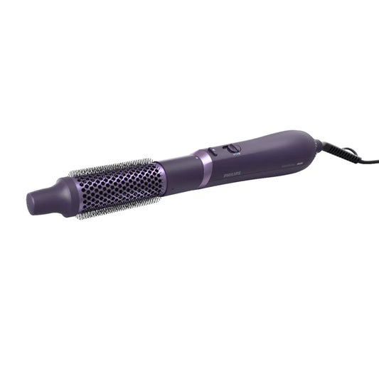 BHA305/00 Perie cu aer cald Philips - Default Title (1) [ps:e48ed352-b266-4ab8-96de-e80effd341b7]