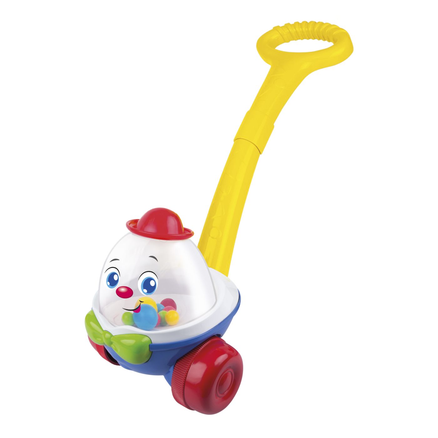 WINFUN JUCARIE DE IMPINS HUMPTY DUMPTY [ps:a734eabe-062e-4f53-9070-86adc4713c68]