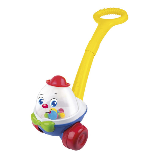 WINFUN JUCARIE DE IMPINS HUMPTY DUMPTY [ps:a734eabe-062e-4f53-9070-86adc4713c68]